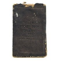 Omc 1989.010.012 A-c  (1) Edited